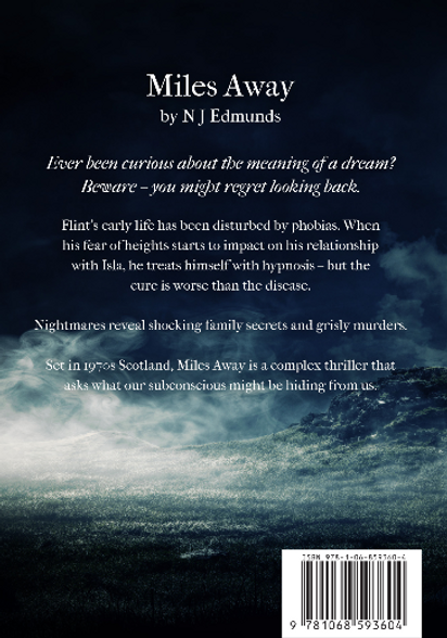 miles away_edited_edited.png