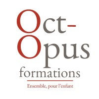 logo octopus.jpeg