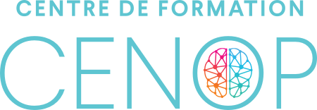 logo-cenop.png