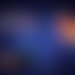 Flexible printed sensor enabling contactless gesture and proximity detection for next-generation human-machine interfaces