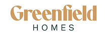 Greenfield-LOGO_Logo_CMYK_WHITE.jpg