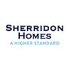 Sherridon logo
