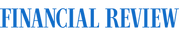 Finanical review logo