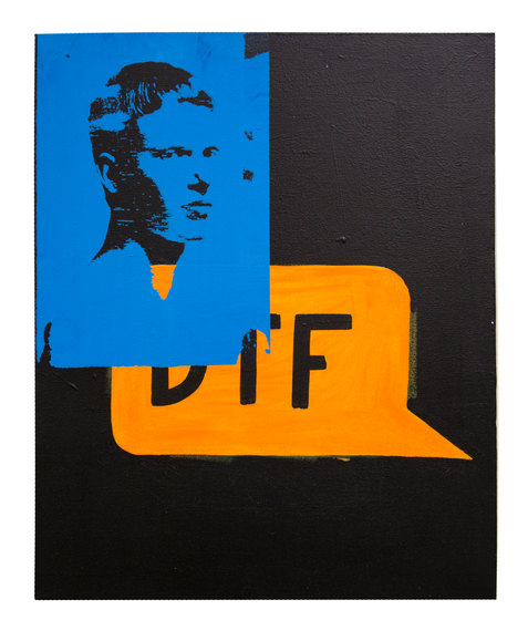 DTF