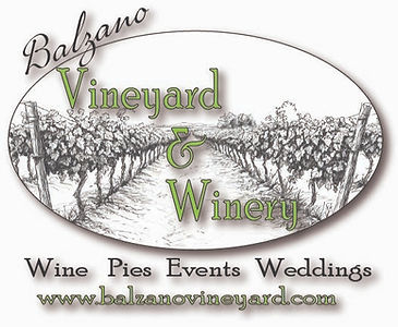 Balzano Vinyard Logo_edited.jpg