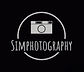 Simphoto logo.jpg