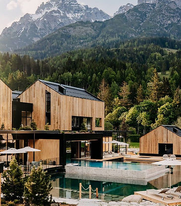 natruhotel forsthofgut.jpg