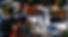Screenshot 2026-05-05 at 1.54.07 PM.png