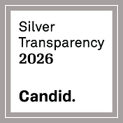candid-seal-silver-2026.png