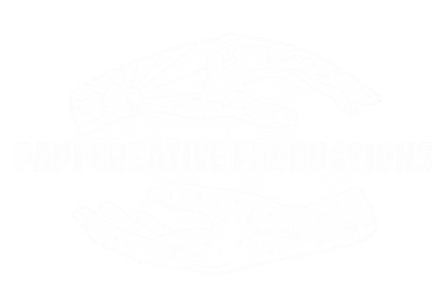 PCP LOGO TRANSPARENT.png