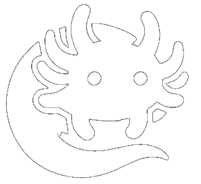image 2_edited.png