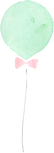 032-08.png