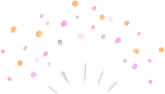 031-14 - コピー.png