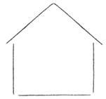 088-06.png