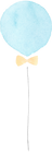 032-10.png