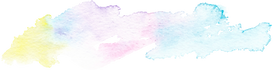 064-01.png