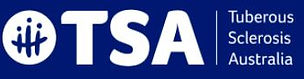 TSA logo.JPG