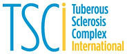 TSCInt logo.JPG