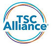 TSAlliance logo.JPG