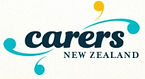 CarersNZ logo.JPG
