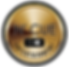 NCue Logo.png