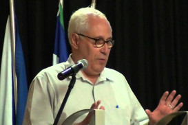 gilberto Sodré Carvalho.jpg