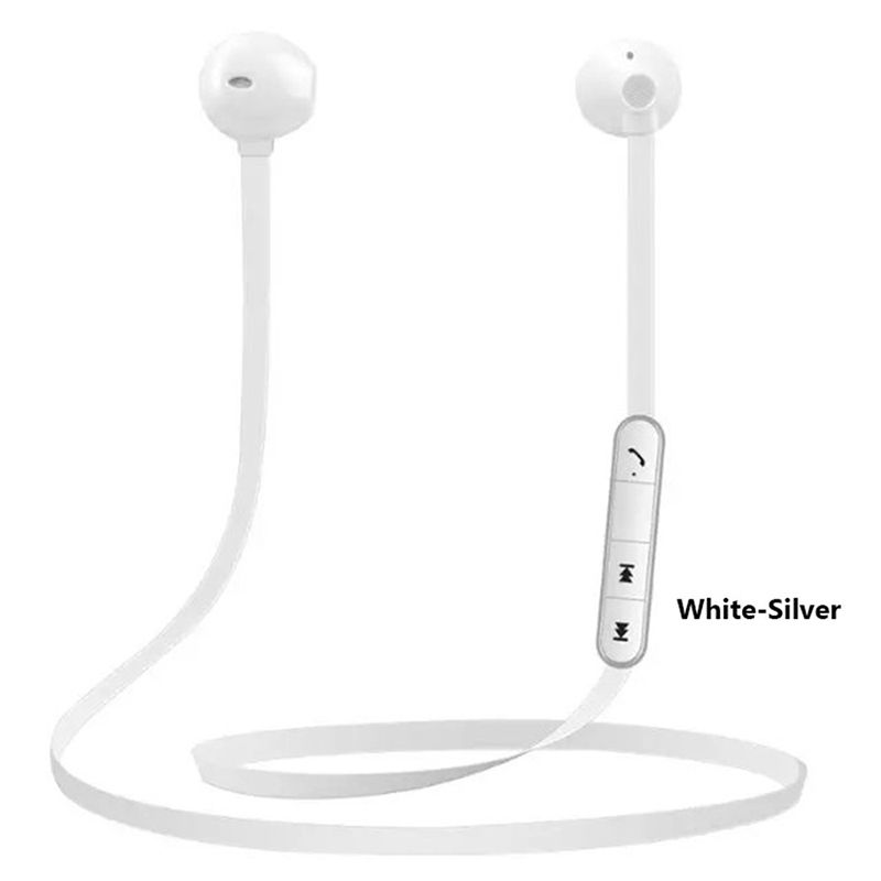 Miniatura: Bluetooth Mate7 Fineblue