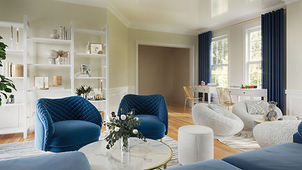 render-final-3091217-87628-24052-8.jpg