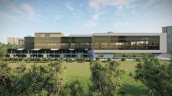 Render 4.jpg