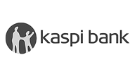 партнеры