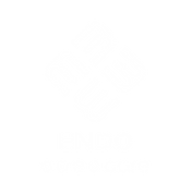 MEDIEN-CLINICA-ESPECIALIZADA-DIABETES-ENDOCRINOLOGIA-METABOLISMO-NUTRICIÓN-LOGO-ENDOCARE-B