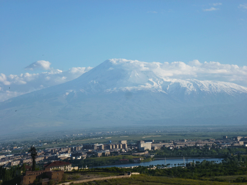 le-lac.gif