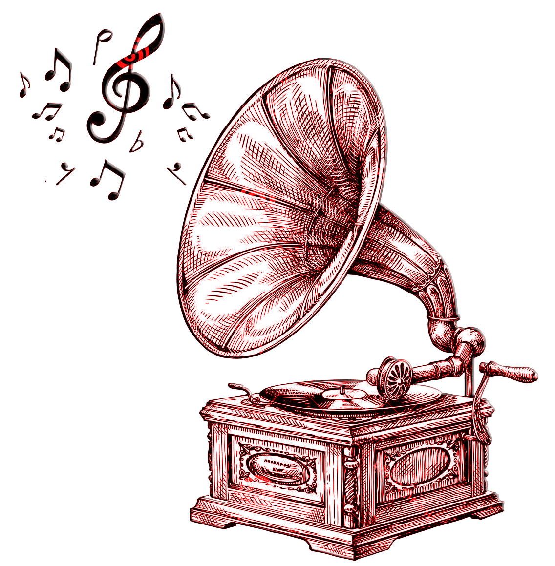 gramophone--avec-des-notes-de-musique.gi