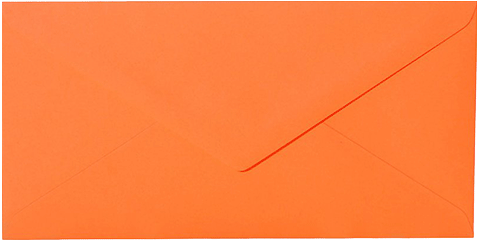 enveloppe.gif