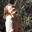 Writer: julia 