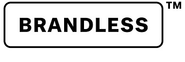 Brandless_logo.jpg