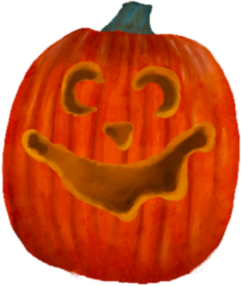 Thumbnail: Autumn Vibes – Cozy Fall Digital Sticker Pack_Personal Use Only