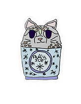 Untitled82.png