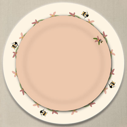 Garden Table salad plate.jpg