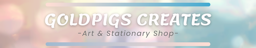 Gold Pigs Creates Banner.png