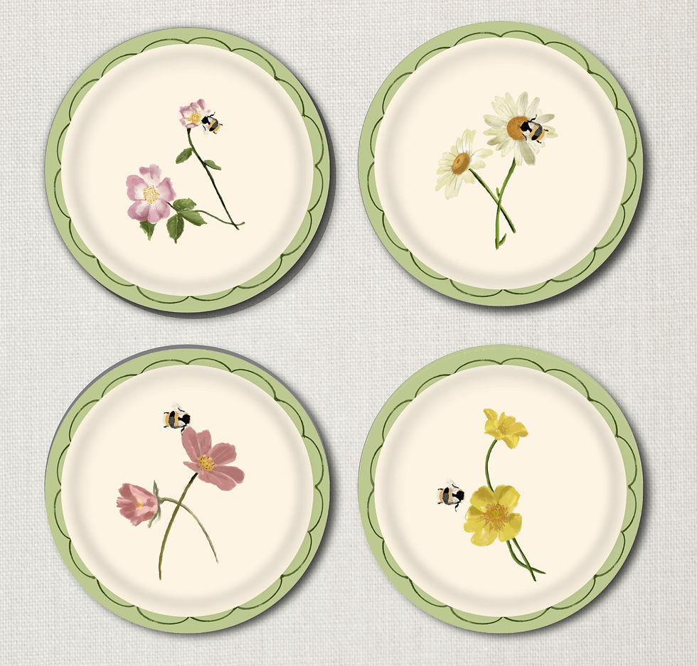 Dessert Plates_edited