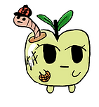 Untitled85_20220602080248.png