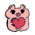 Untitled42_20220202132335.png