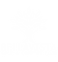 LOGO BELLAVISTA-03.png