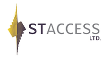 ST Access Ltd logo