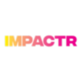 Impactr_Refresh2020-04 (2).png