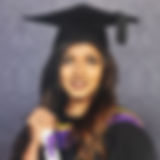 Vanessa Santhakumar