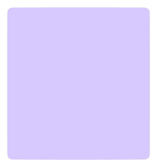 Screenshot 2021-01-14 at 16.11.46.png