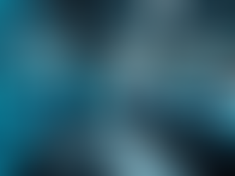 Breaking Down Security System Pricing: What You Need to Know