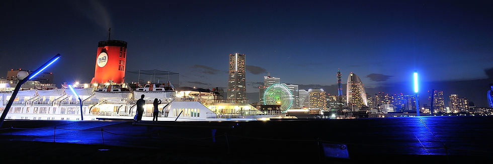 コピー - KVN_1094